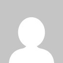 vanthuanphat.vn-admin