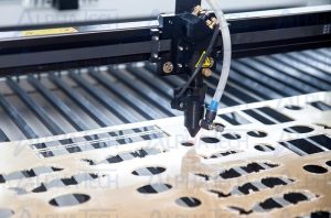 laser-CO2