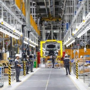 nhan-san-xuat-gia-cong-co-khi-cnc-chat-luong-tot-750x350