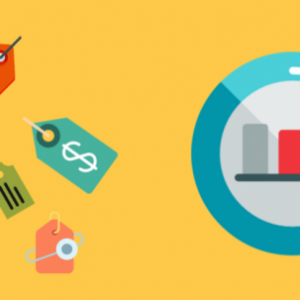 selection_102_e1480697700811