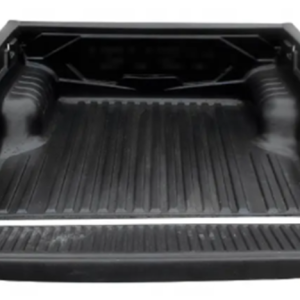 Lót thùng chống trầy xe bán tải