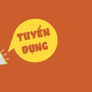 hinh-anh-tuyen-dung_012647407