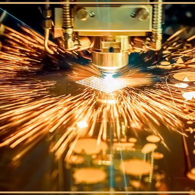 gia-cong-co-khi-nic-tai-ha-noi